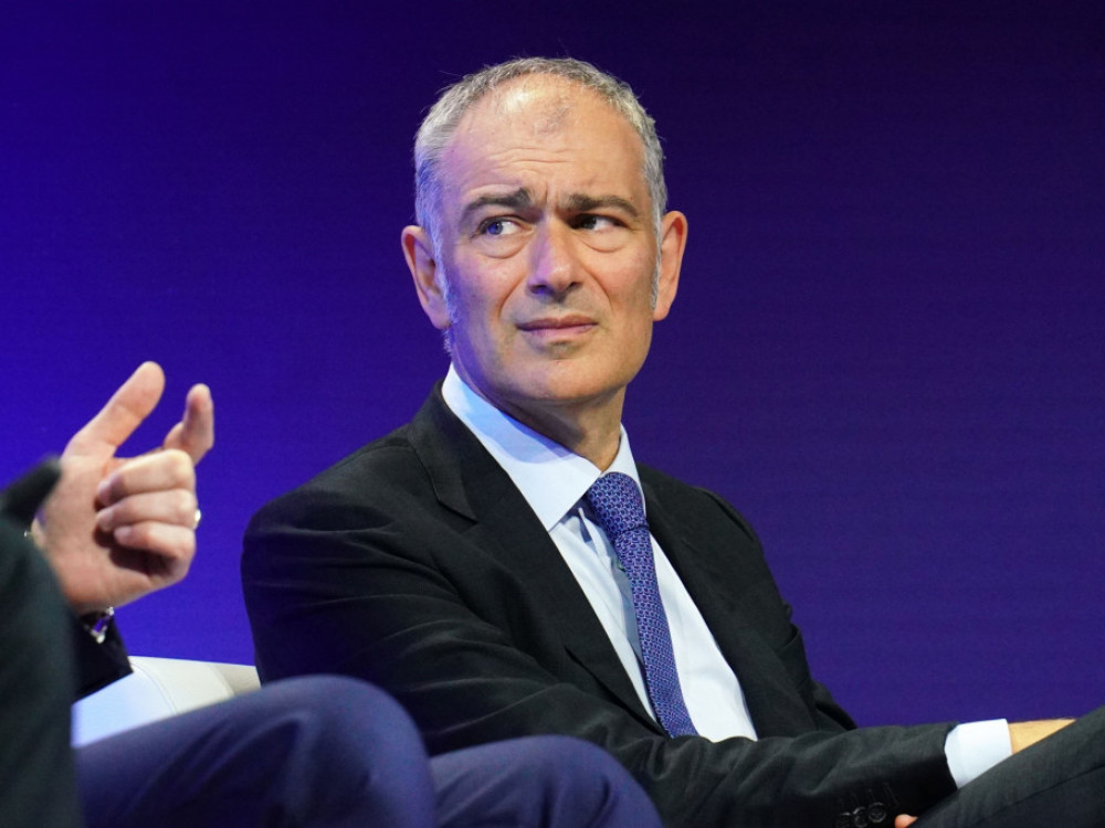 Tedeschi: 'Na Hrvaškem se splača biti bogat in poslovno neaktiven'