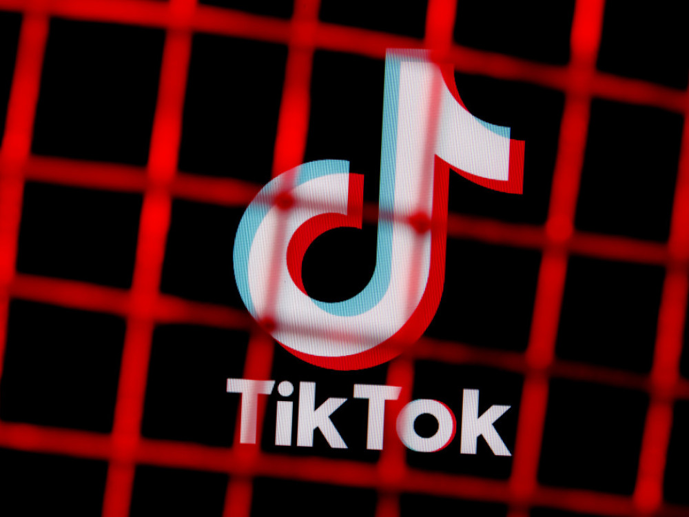 Biden ima sedaj moč, da prepove TikTok. Jo bo izkoristil?