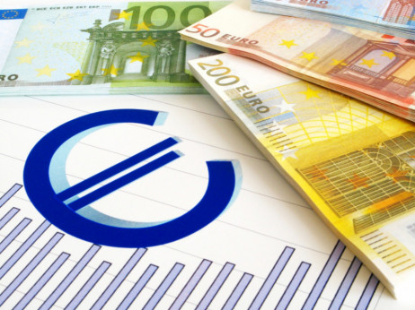 Zgodbe dneva: ECB in razočarani Evropejci