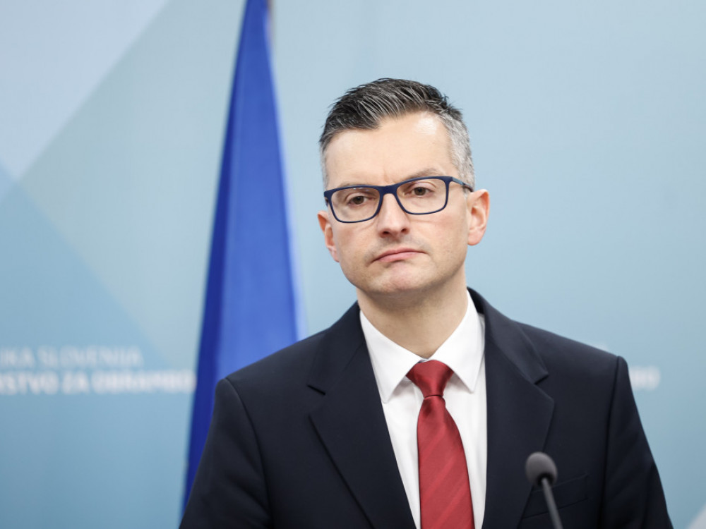 Izjave (in fotografija) tedna: Vladni reality show
