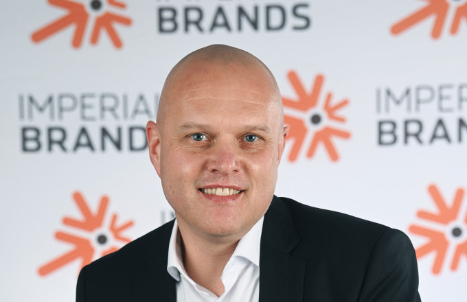 Kako je 152 let preživelo slovensko podjetje, ki se ne sme oglaševati