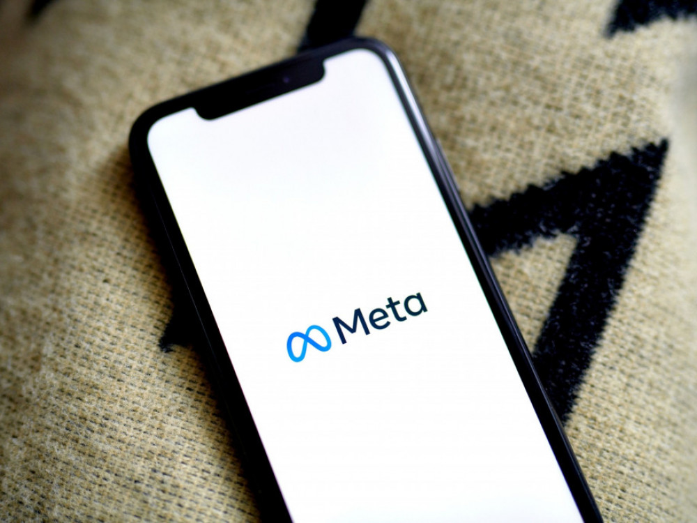 Meta nadaljuje leto učinkovitosti z novimi odpuščanji