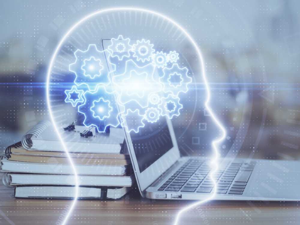 Meta in IBM ustvarjata zavezništvo za izmenjavo tehnologij pri umetni inteligenci