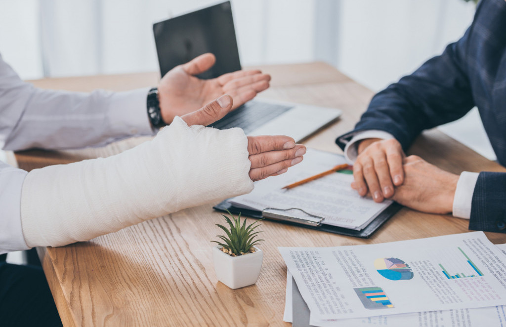 Zgodbe tedna: Kateri članki so privabili največ pozornosti