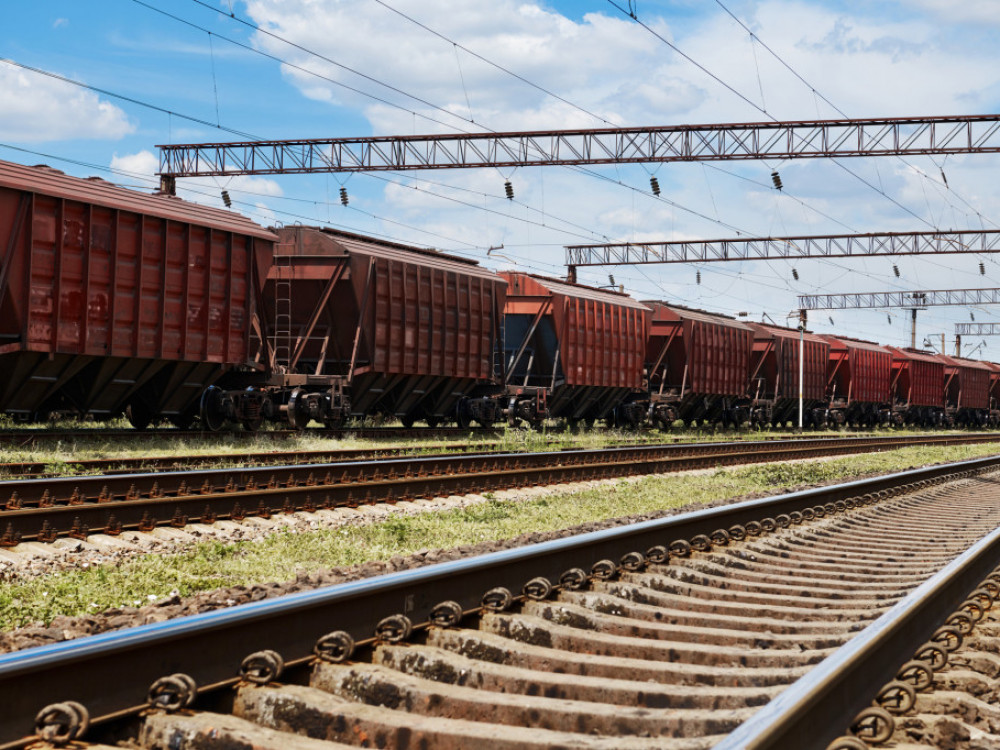 Analiza BBA: Slovenija izvozni prvak, 2022 je bilo leto deficitov