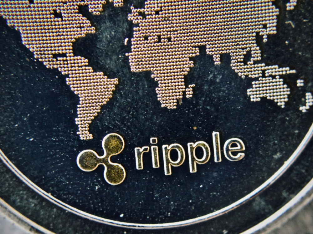 Sodba v primeru SEC proti Ripplu 'velika zmaga za alternativne kriptovalute'