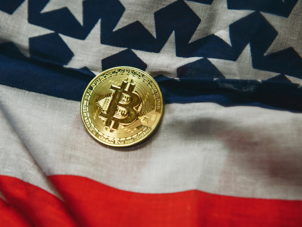 Krepitev vrednosti bitcoina vnaša optimizem na kriptotrge