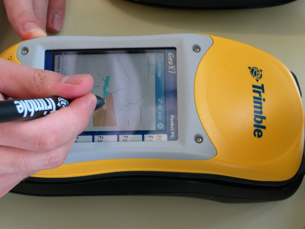 Ameriški Planet Labs prevzema slovenski Sinergise