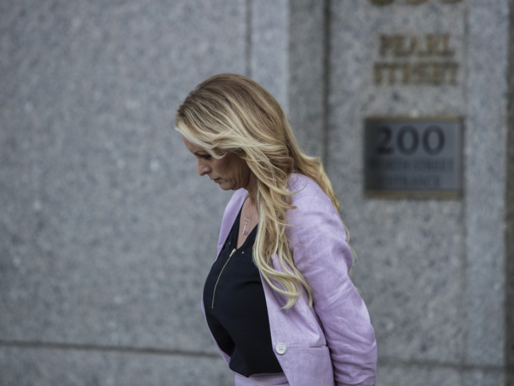 Top 5 novic za začetek dneva: Zdravje, ameriška pornesa in kitajski čas