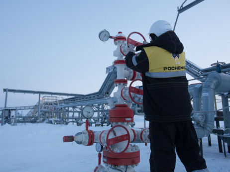 Top 5 novic za začetek dneva: OPEC presenetil, sprememba na Finskem