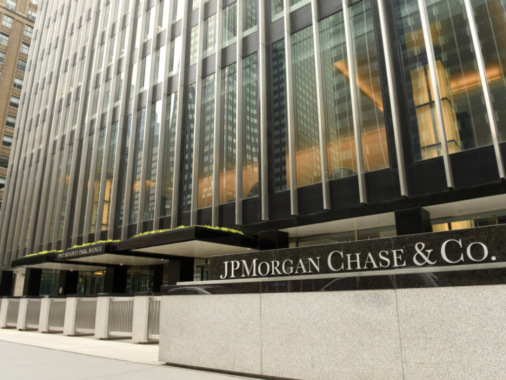 Bodo tudi ameriške banke zavezane k višjim kapitalskim zahtevam?