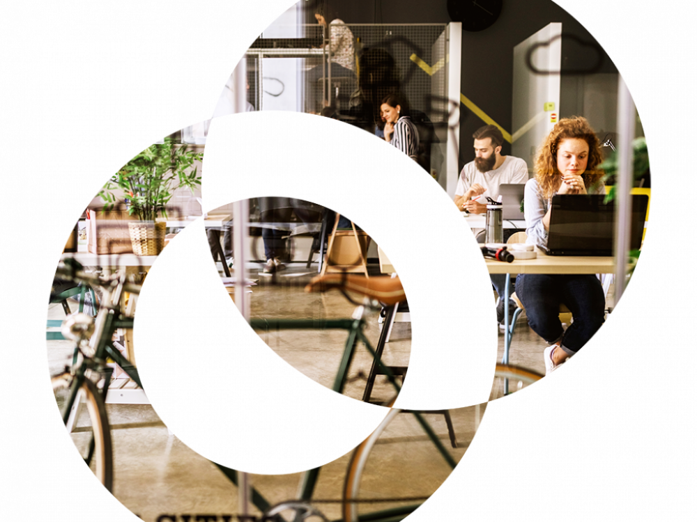 Spoznajte pobudo SME EnterPRIZE, ki spodbuja trajnostne poslovne modele