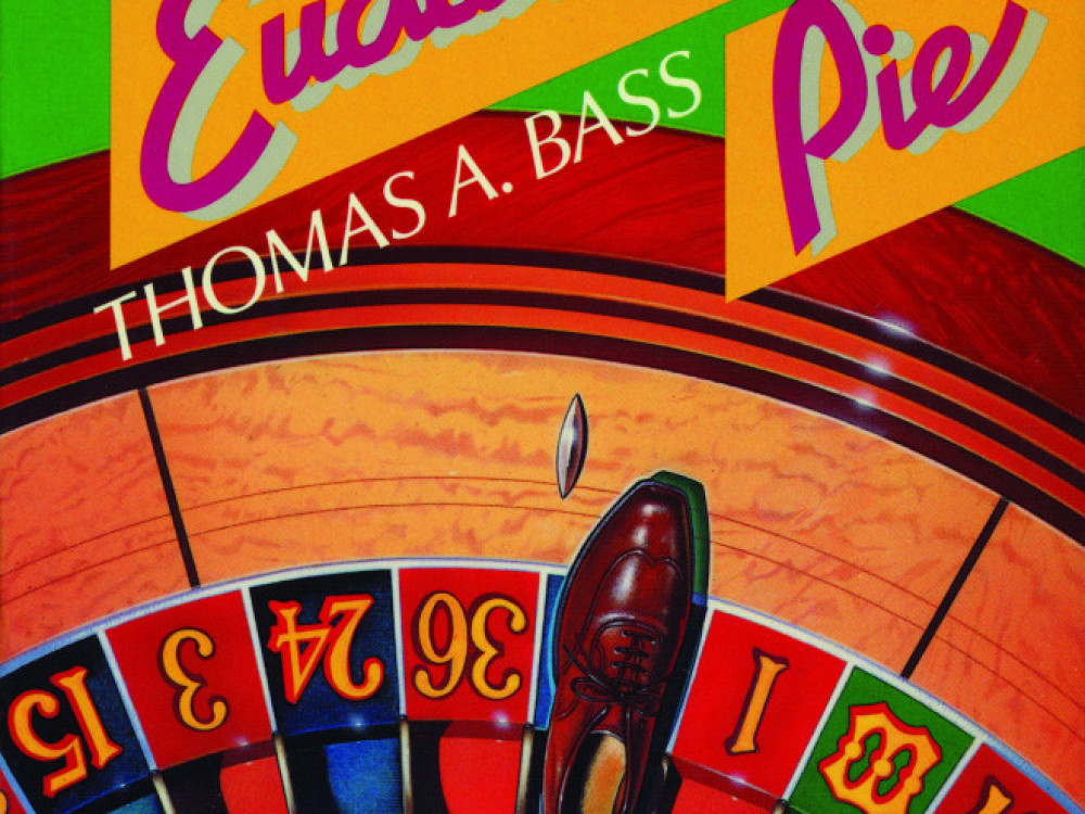 Za zamudnike: Aprilska vsebina Bloomberg Businessweek Adria