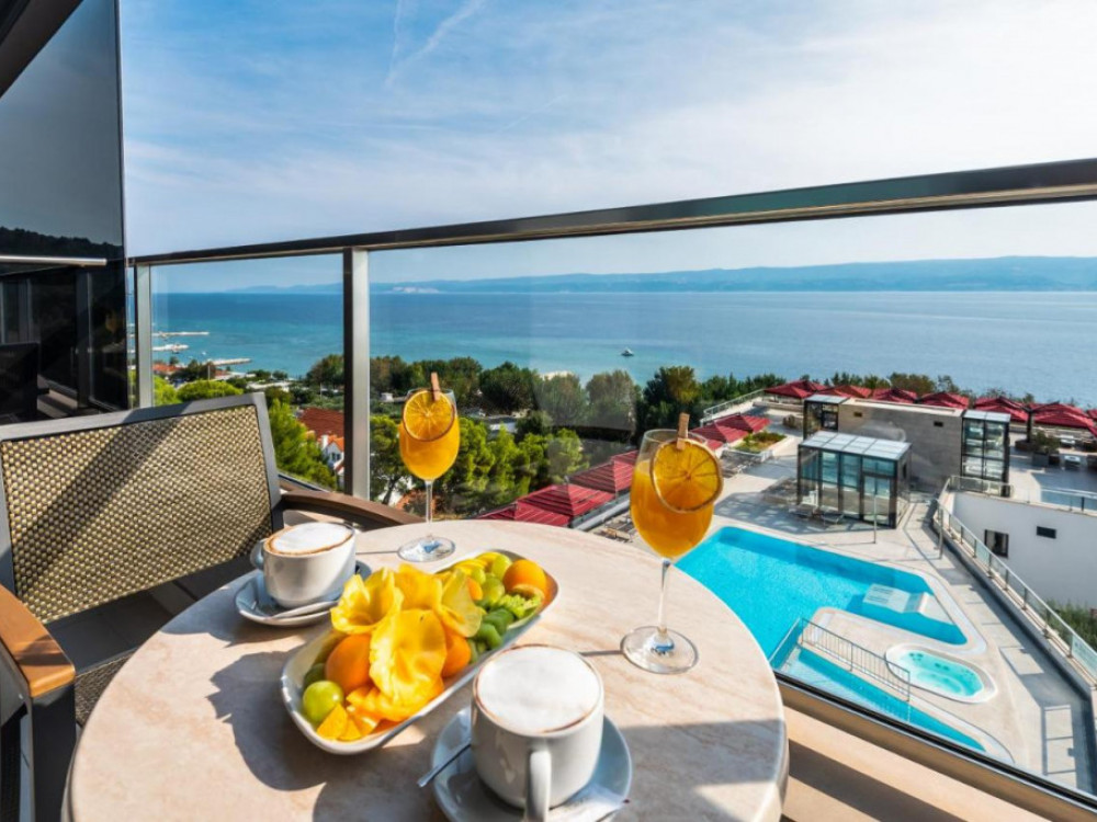 Slovenci poskrbeli za odličen začetek hrvaške turistične sezone