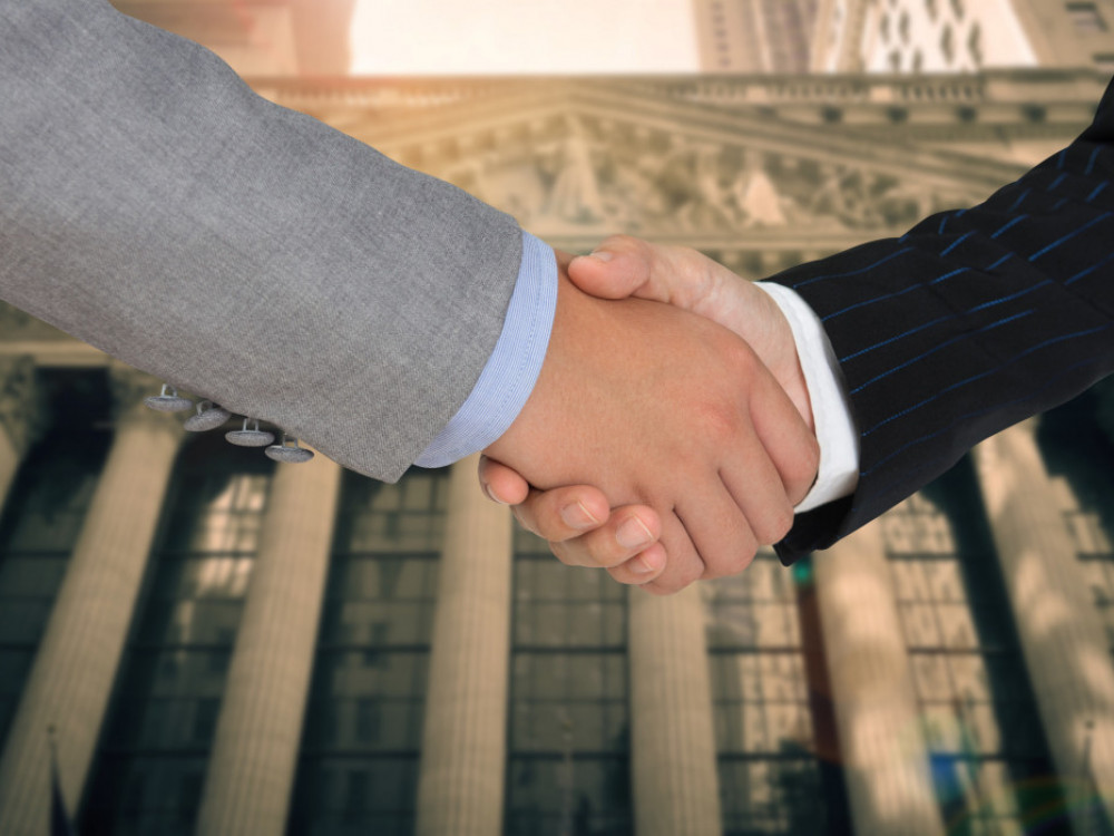 Rešitev za nelikvidnost kapitalskega trga skupna balkanska borza?