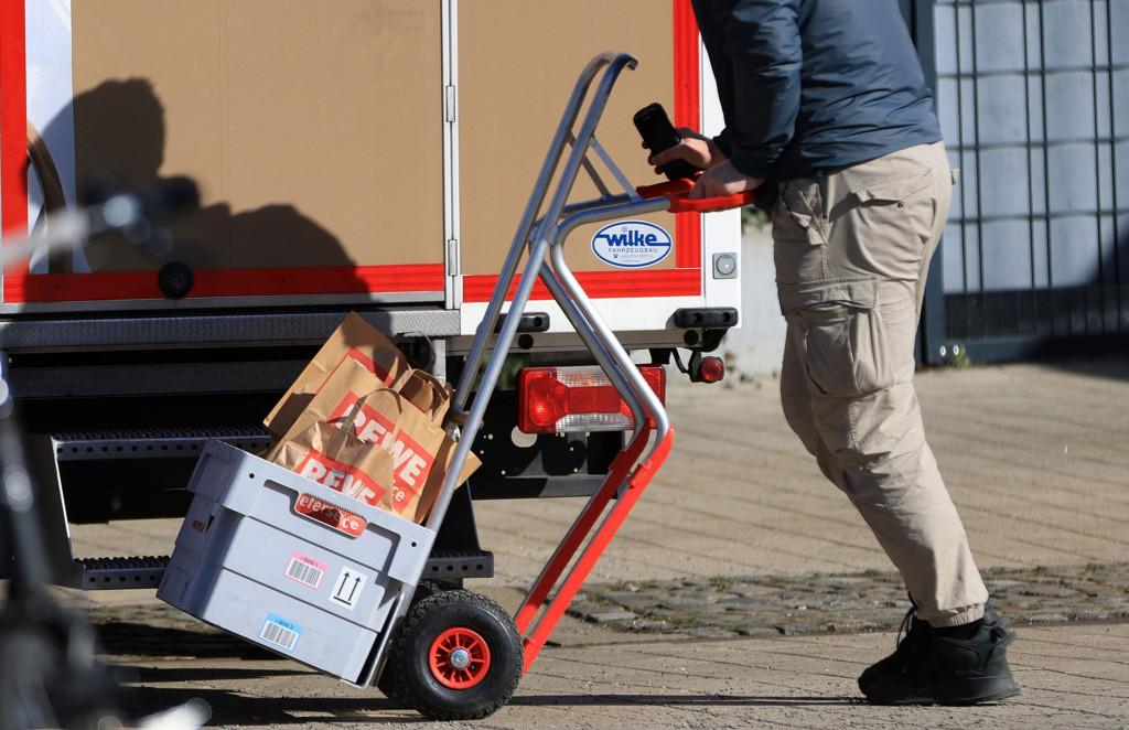 Analiza BBA: Inflacija se postopoma znižuje