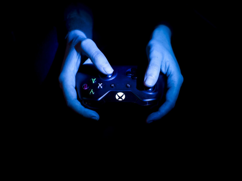Ameriški regulator s tožbo proti Microsoftovem prevzemu Activision