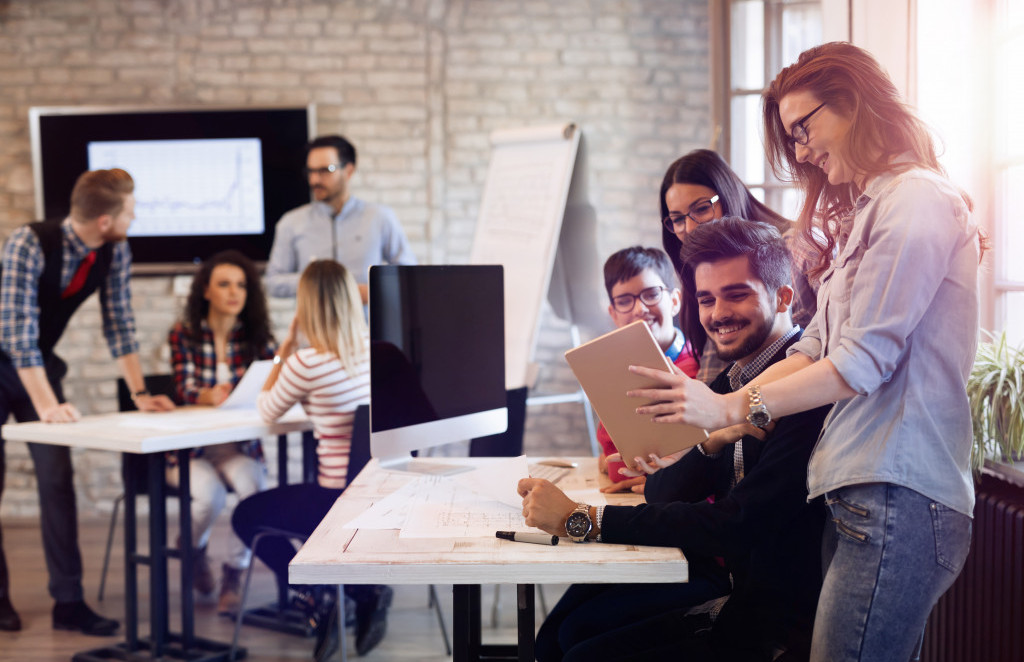 Za tehnološka podjetja v regiji 12-krat več kapitala