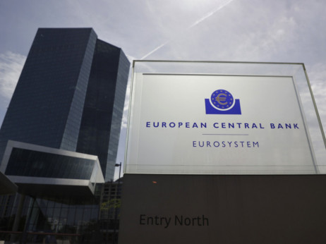 Analitiki menijo, da bo ECB uspel zlati scenarij