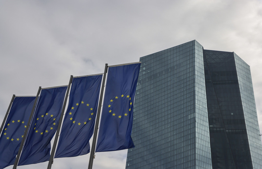 Bančni sektor: Zadnji korak do prenosa regulative Basel III v pravo EU