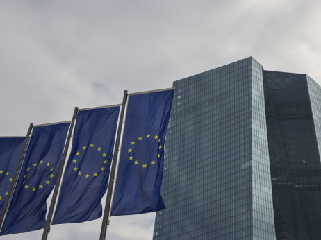 Bančni sektor: Zadnji korak do prenosa regulative Basel III v pravo EU