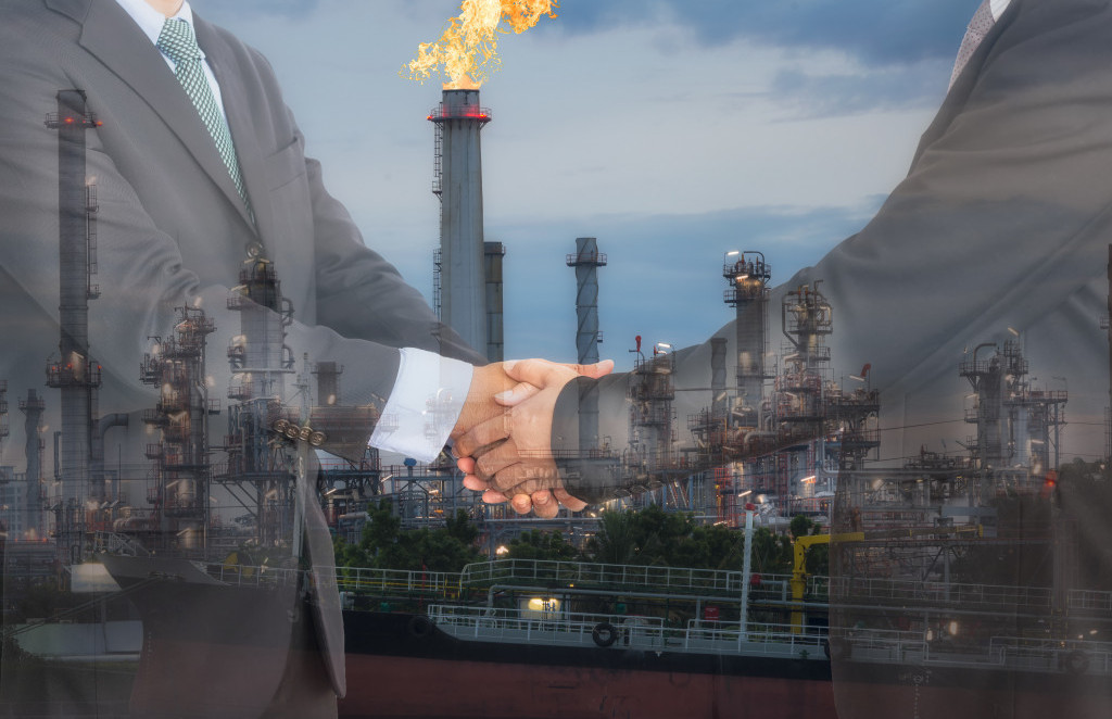 Balkanska prijateljska privatizacija