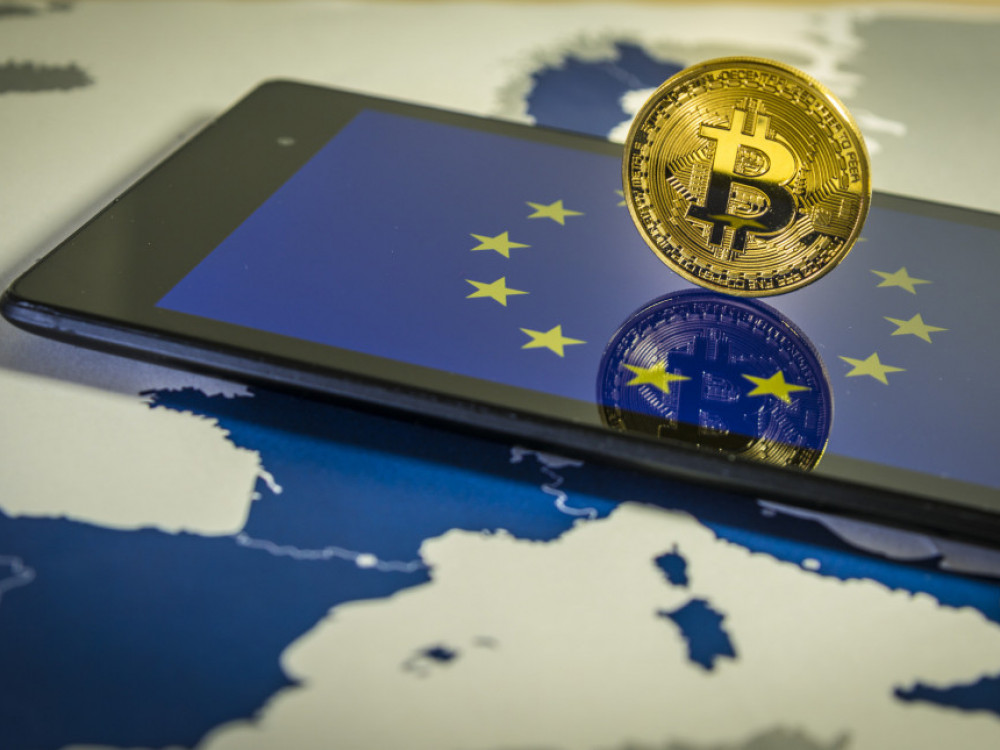 Kripto: MiCA je začela veljati, a še ne ščiti vlagateljev