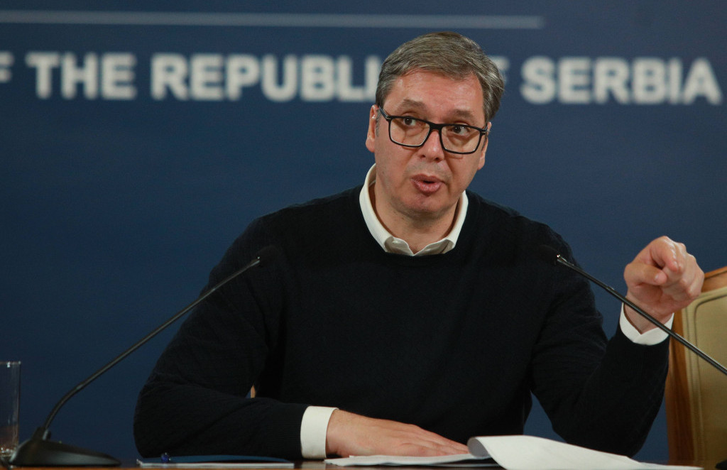 Kako se bije boj za posel na Kosovskem polju? Izkušnje podjetnikov