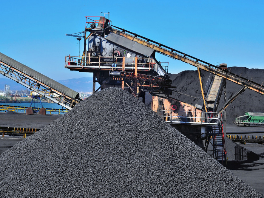 Koliko bo stalo zapiranje Premogovnika Velenje