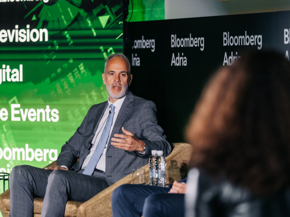 MK Group bi lahko izdala zelene obveznice, če bodo obrestne mere ugodne