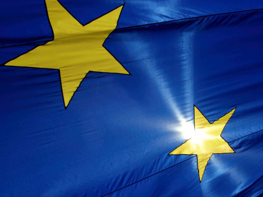 Države EU glede fiskalnih pravil: 'Potrebujemo manevrski prostor'