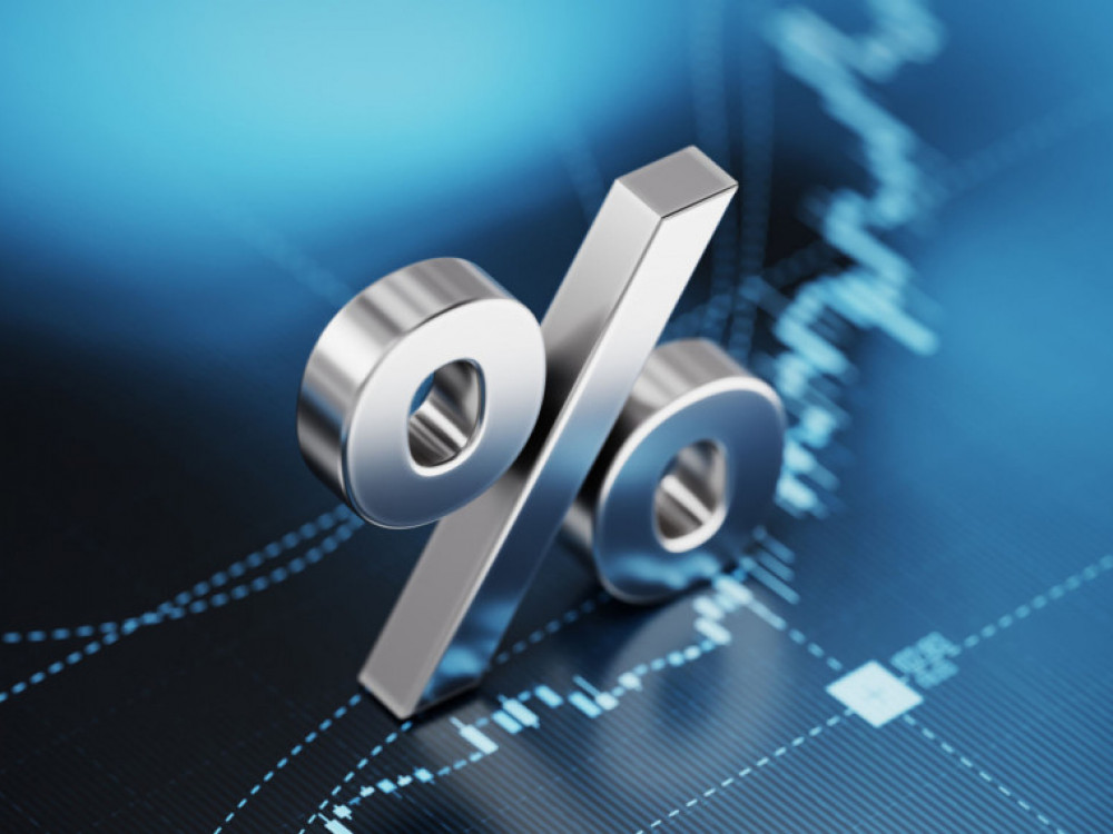 Mali vlagatelji pograbili državljanske obveznice: Jeseni izdaja pri nas