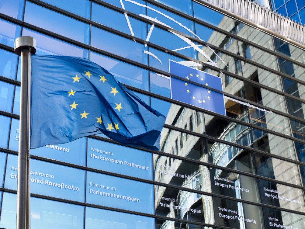 Analitiki enotni: ECB bo obrestne mere dvignila še za 25 bazičnih točk