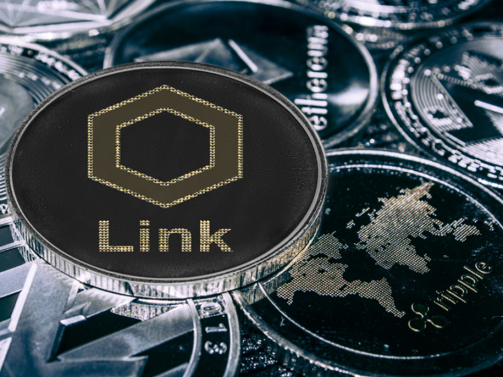 Zgodbe dneva: Sodba v prid kriptosvetu in zmaga HSE