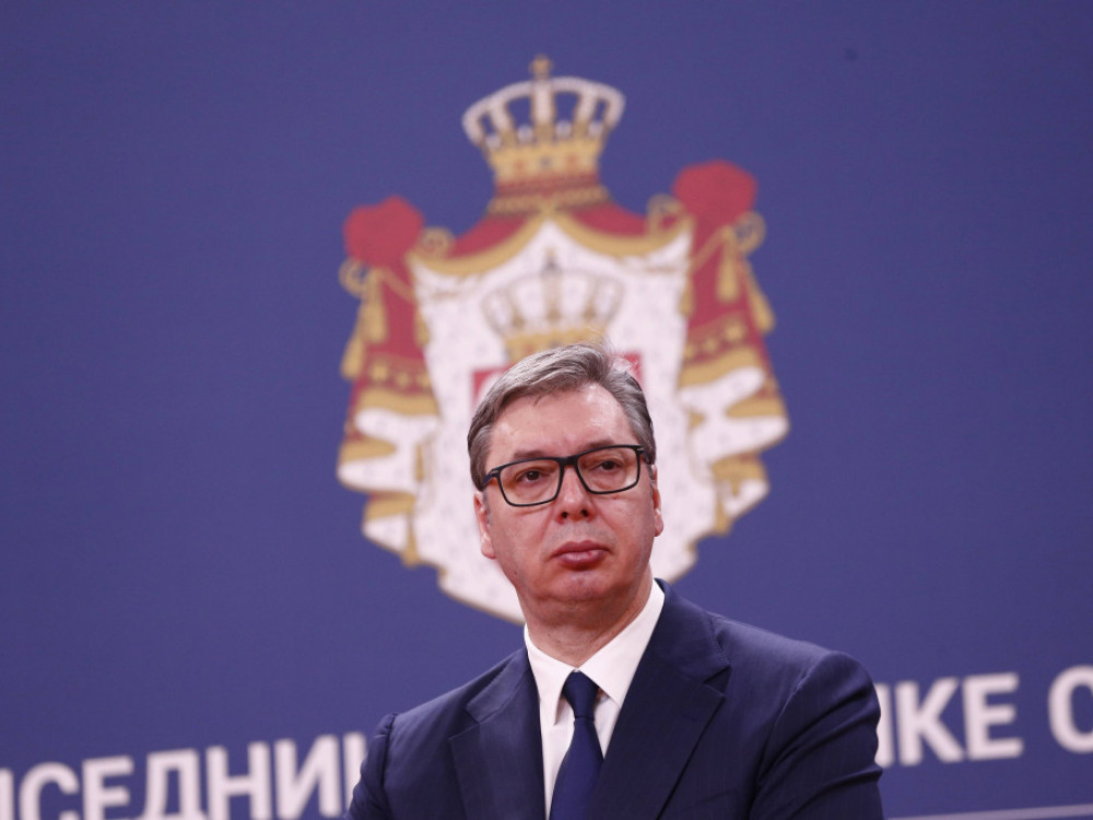 Kaj za slovenske podjetnike prinašajo srbske volitve?