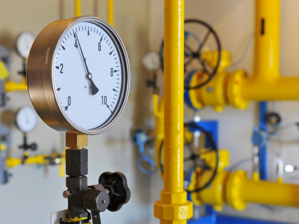 Energetska kriza verjetno končana. Bo prilagoditev na novo realnost boleča?