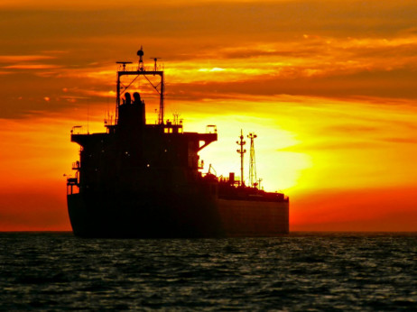 IEA leta 2023 predvideva manjše povpraševanje po nafti