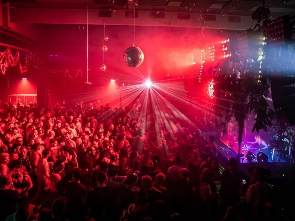 Hrvaška platforma za nakup vstopnic Entrio se širi v BiH