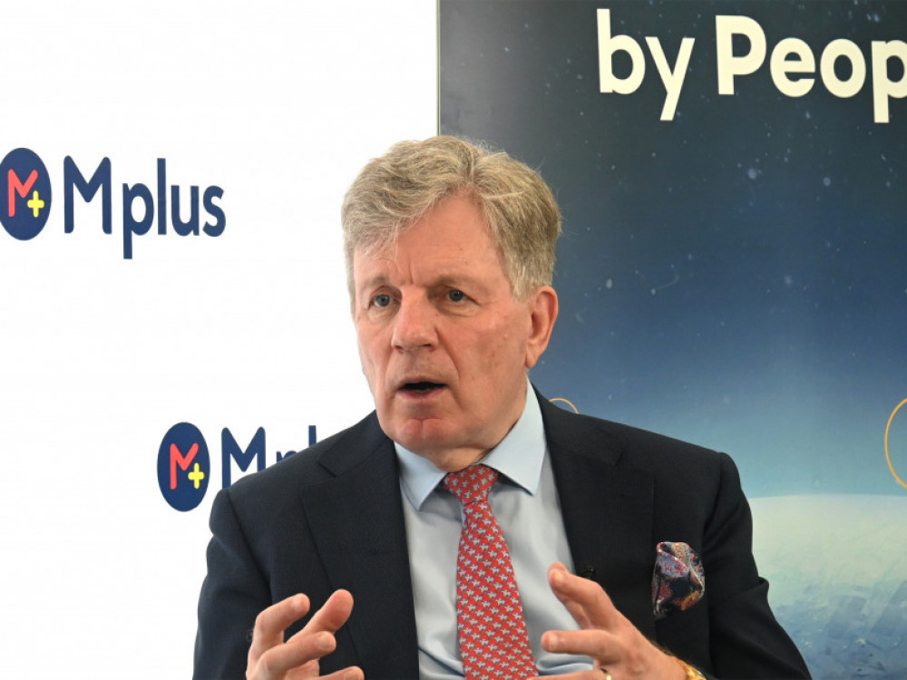 Od Finske do Rimac Avtomobilov: Kako inovatorji premagujejo krize in postajajo močnejši