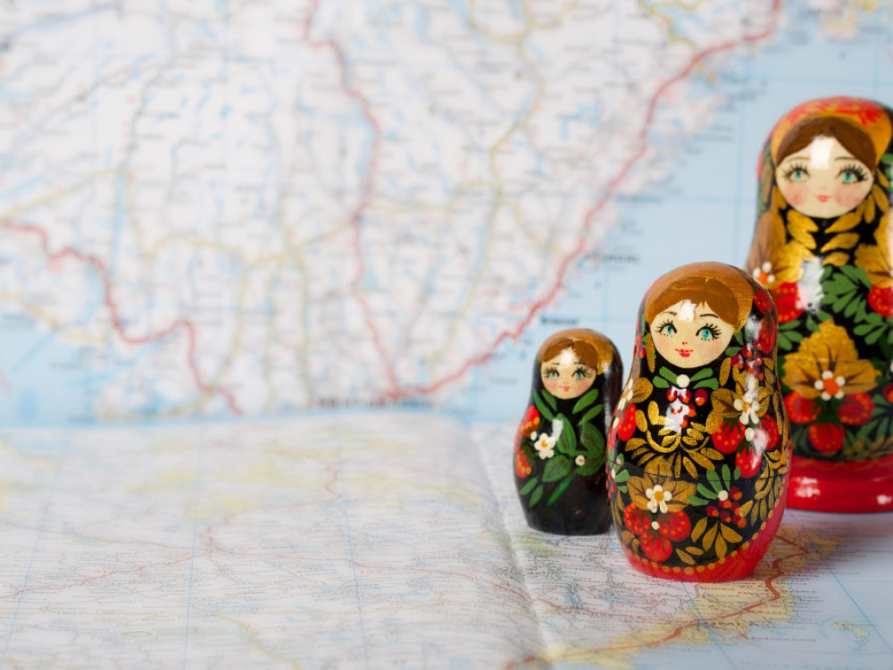 EU: Sankcije bodo sčasoma še bolj prizadele Rusijo