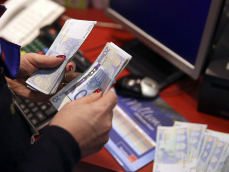 Za dobru dividendu gledati na ING-GRAD ili Ericsson NT, zažmiriti na Končar