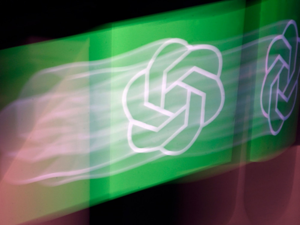 Rekordna vrednost delnic Microsofta, kaj je razlog?