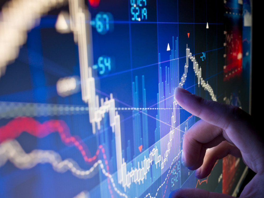 Izjave tedna: 'Zgodovina kaže, da bo končni udarec hujši'