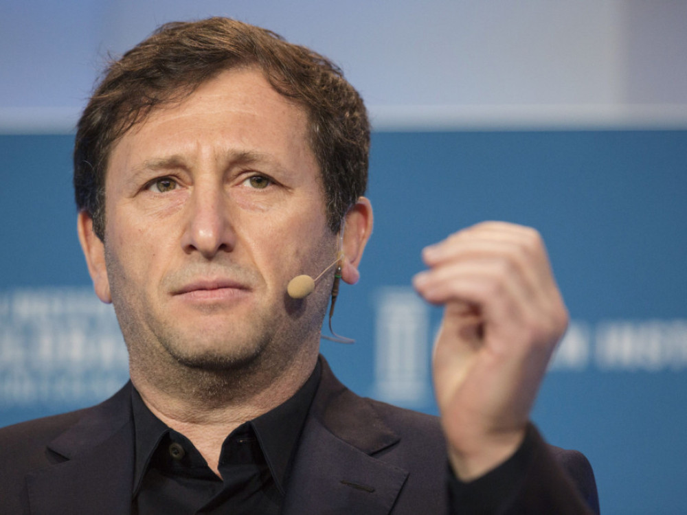 Ustanovitelj Celsiusa zaradi kripto goljufije obsojen na 12 let