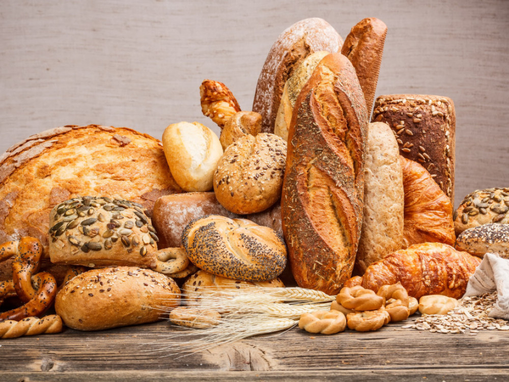 E-pismo: Ni vseeno, ali kupujete žemljico ali stanovanje