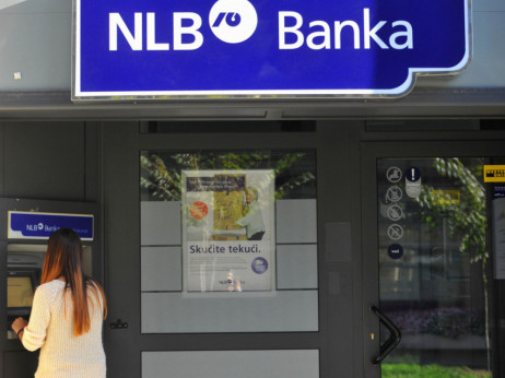 Kako analitiki ocenjujejo vstop NLB v bitko za Addiko Bank?