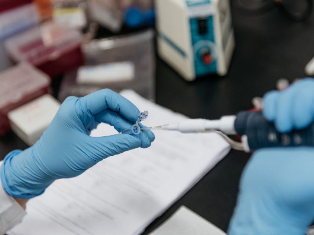 Farmacevtski velikani stavijo na 'čudežna' zdravila