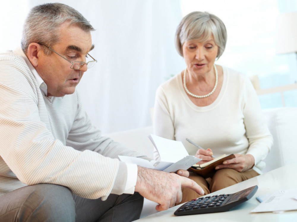 Pokojninska reforma je obtičala, velikih sprememb ni pričakovati