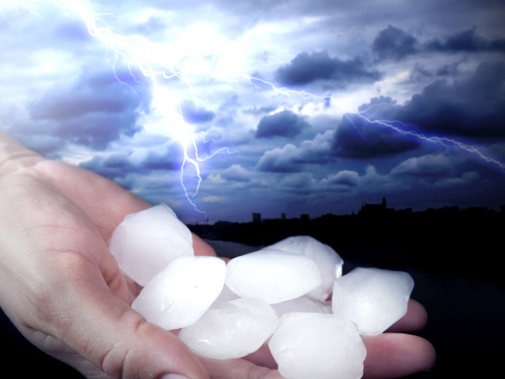 Top 5 novic za začetek dneva: Kako dobro ste pripravljeni na spremembe?