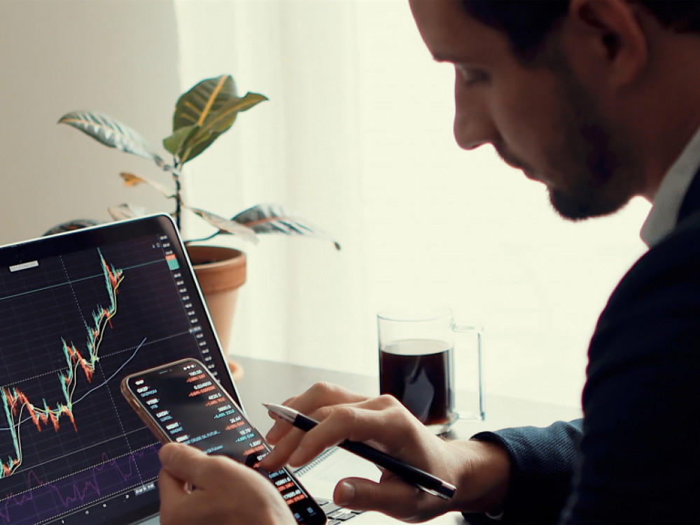 Predlogi portfeljev: V katere delnice se splača investirati?